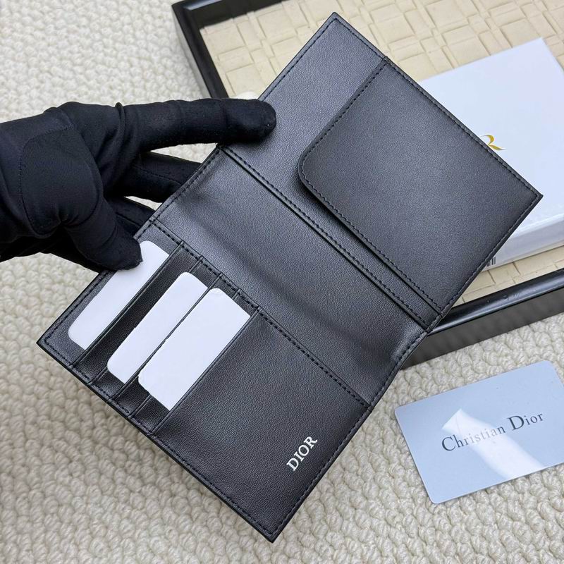 H016 10x13.3cm ZC (11)