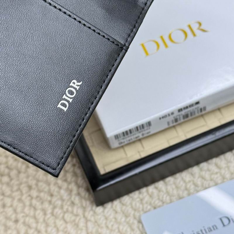 H016 10x13.3cm ZC (12)