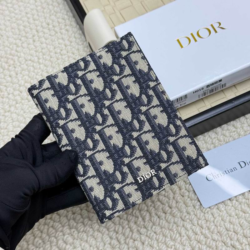 H016 10x13.3cm ZC (14)