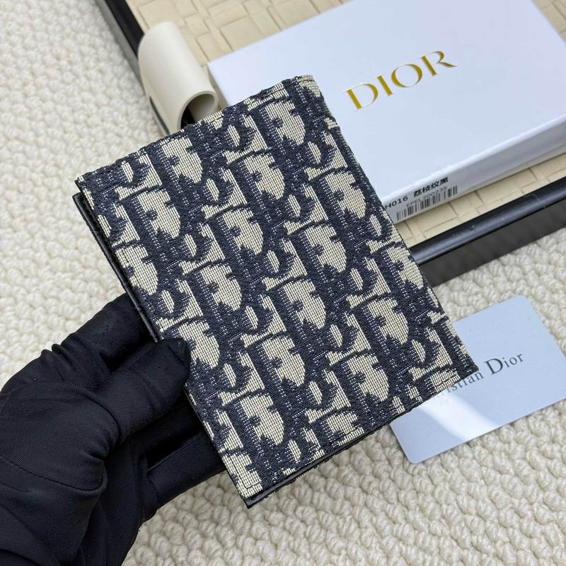 H016 10x13.3cm ZC (15)