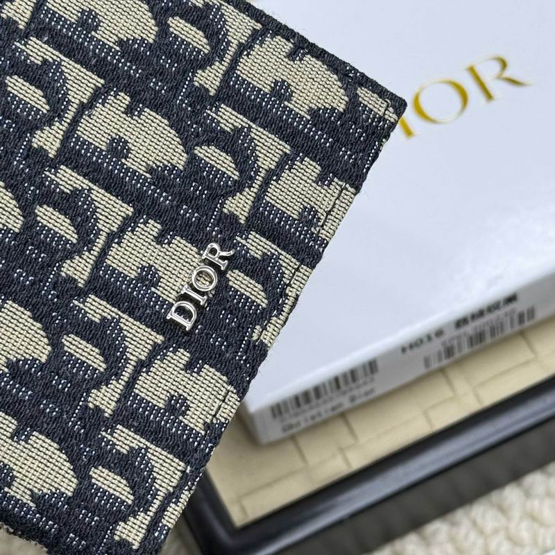 H016 10x13.3cm ZC (16)