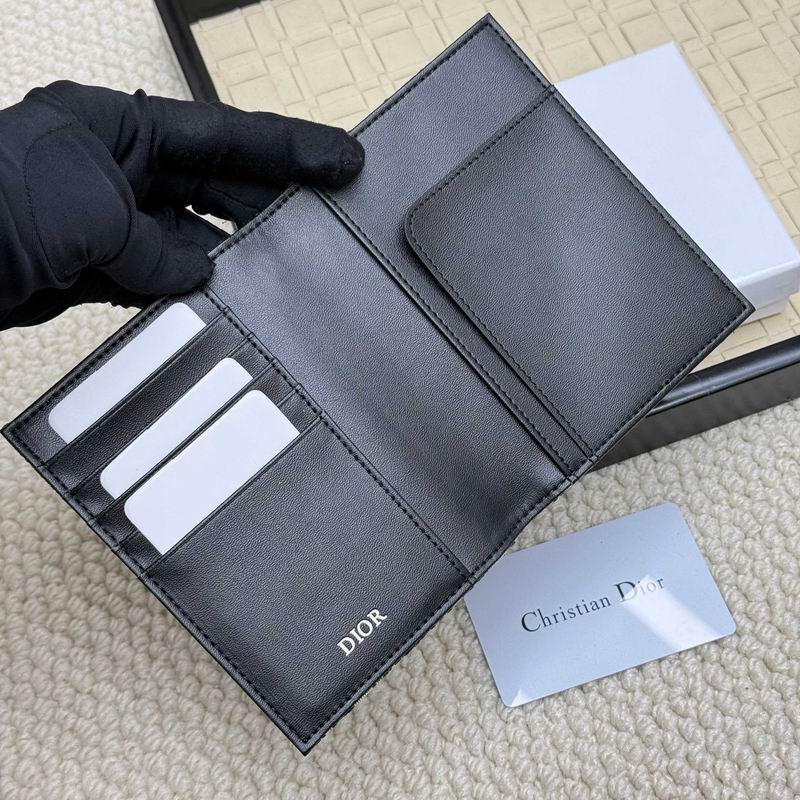 H016 10x13.3cm ZC (17)