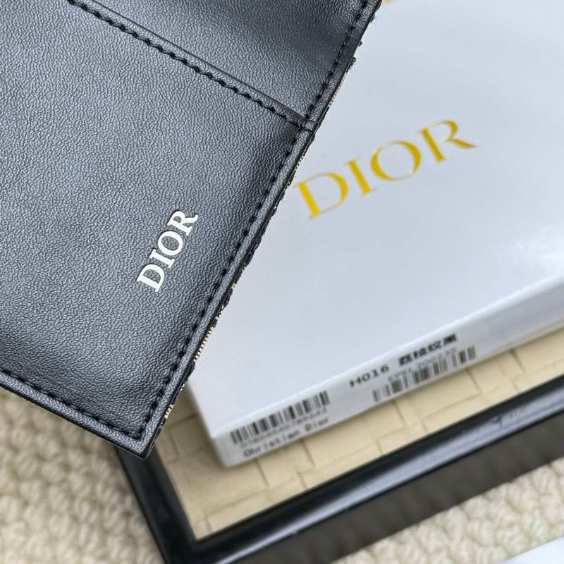 H016 10x13.3cm ZC (18)