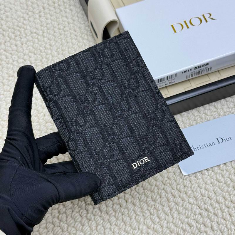 H016 10x13.3cm ZC (2)