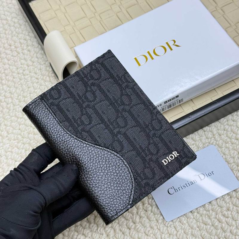 H016 10x13.3cm ZC (20)