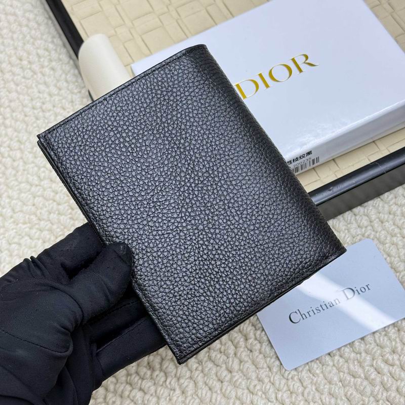 H016 10x13.3cm ZC (21)