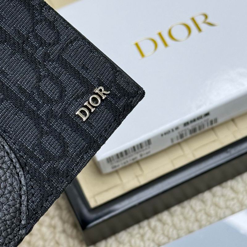 H016 10x13.3cm ZC (22)