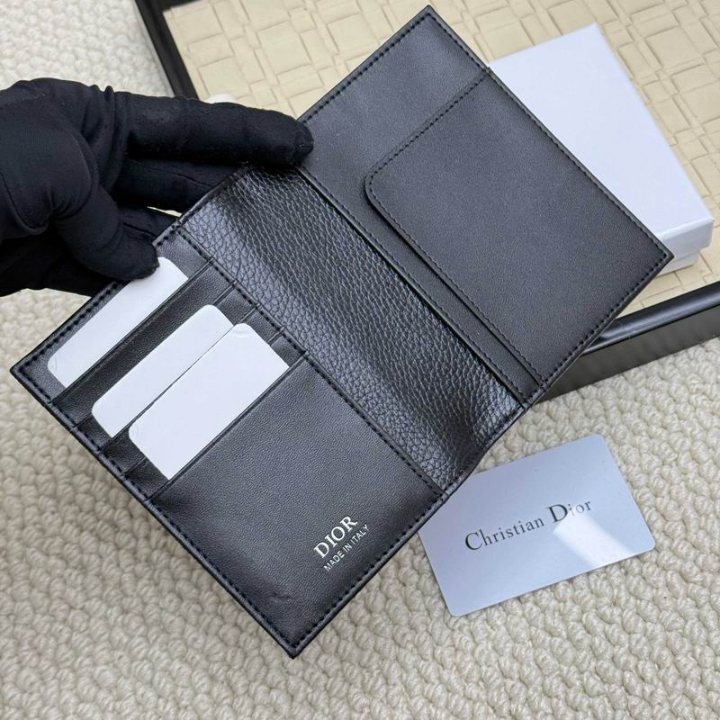 H016 10x13.3cm ZC (23)