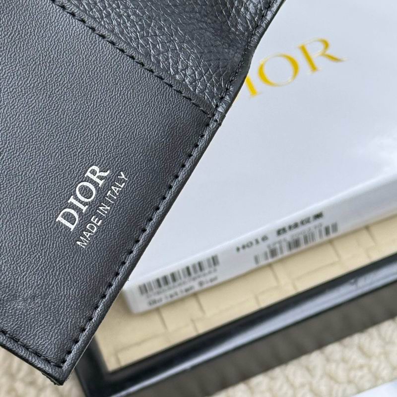 H016 10x13.3cm ZC (24)