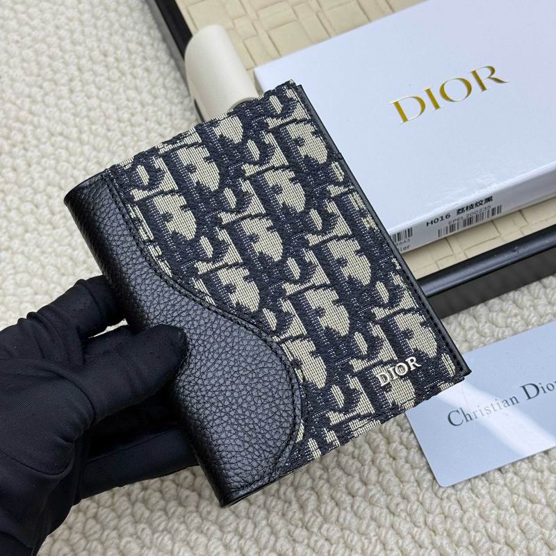 H016 10x13.3cm ZC (26)