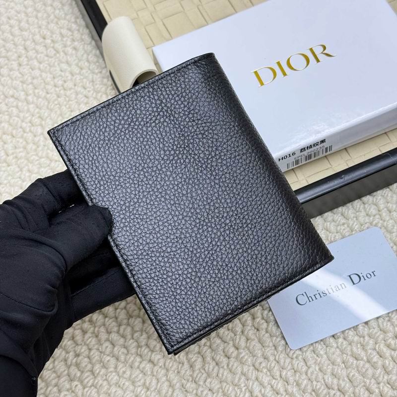 H016 10x13.3cm ZC (27)