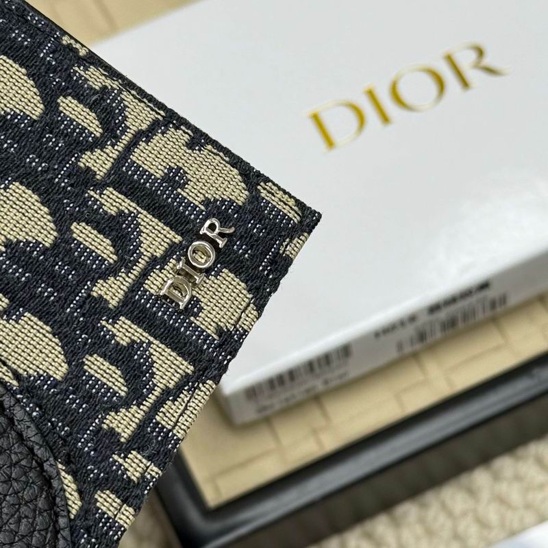 H016 10x13.3cm ZC (28)