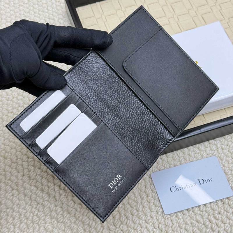 H016 10x13.3cm ZC (29)