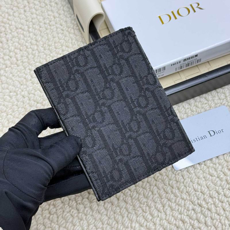 H016 10x13.3cm ZC (3)