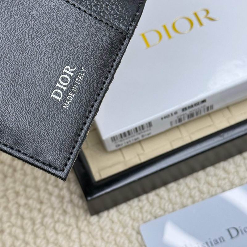 H016 10x13.3cm ZC (30)