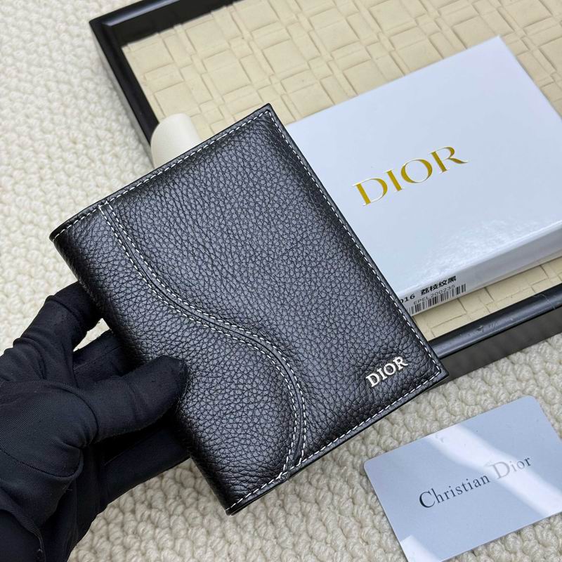 H016 10x13.3cm ZC (32)