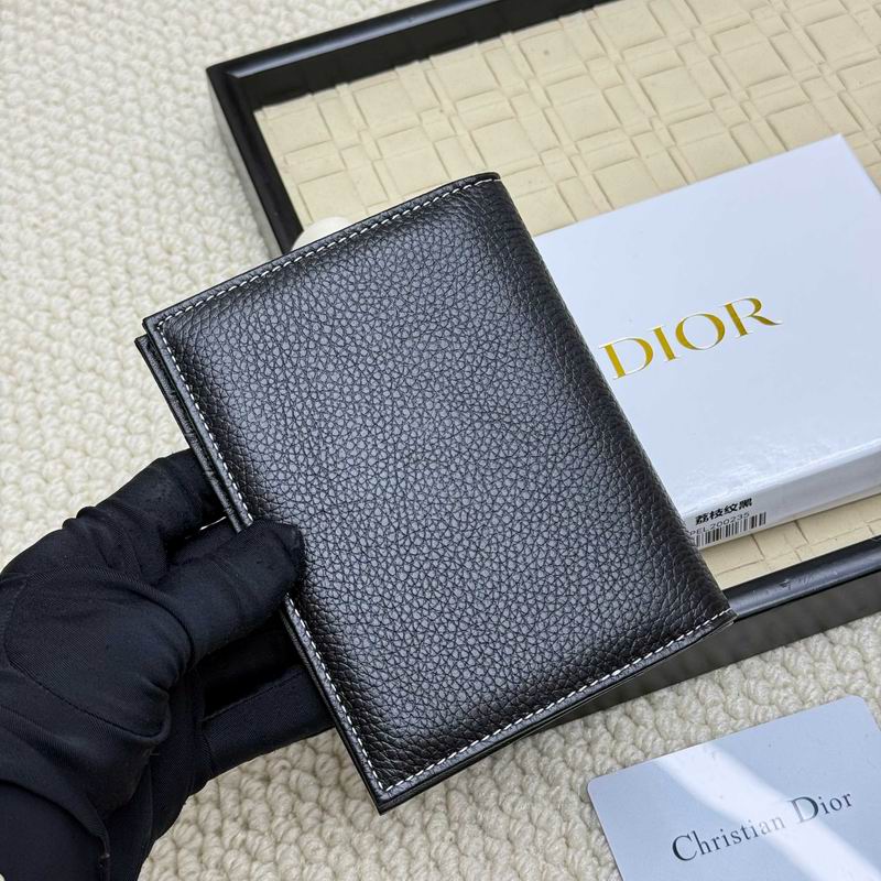 H016 10x13.3cm ZC (33)