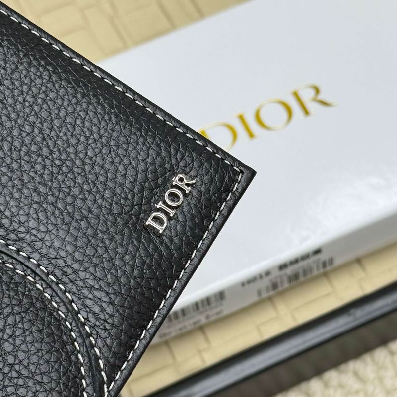 H016 10x13.3cm ZC (34)