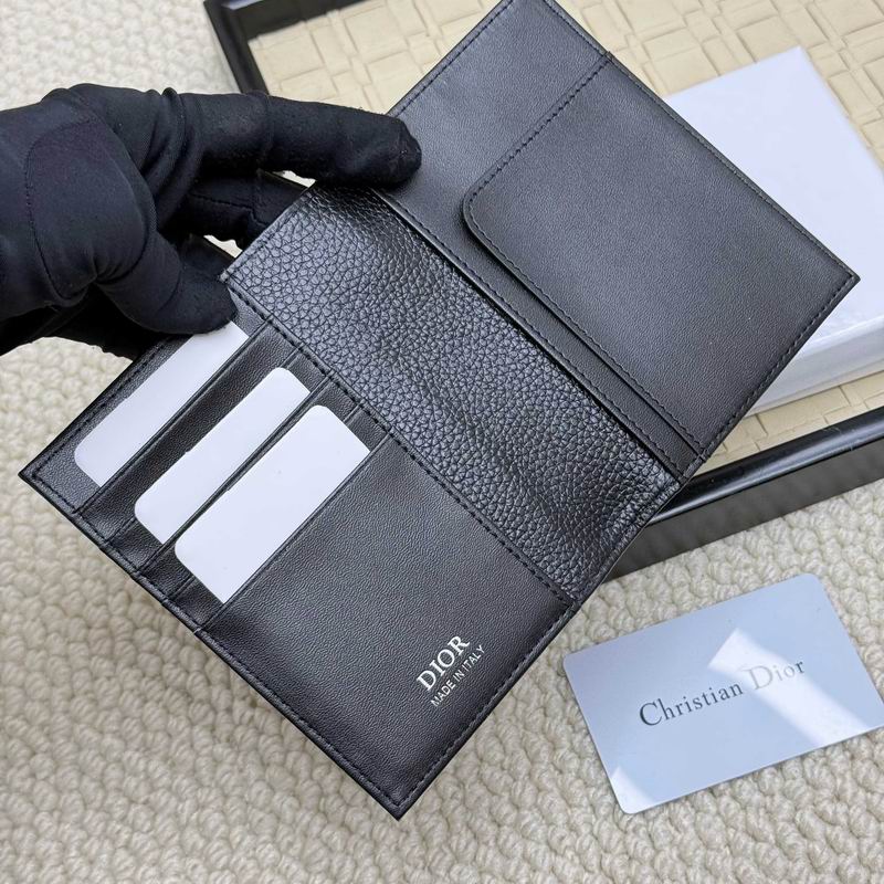 H016 10x13.3cm ZC (35)