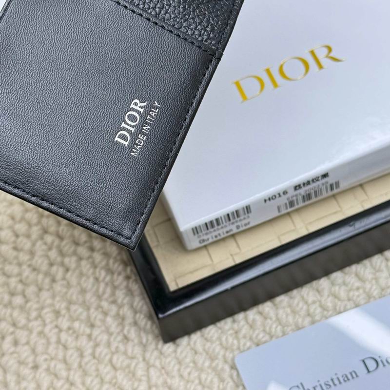 H016 10x13.3cm ZC (36)