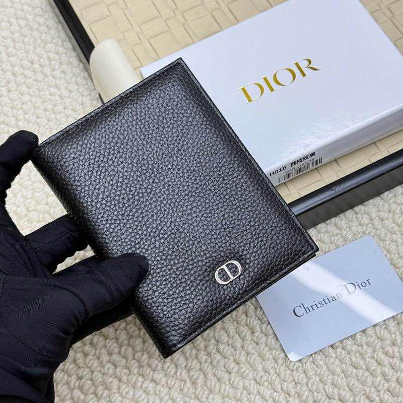 H016 10x13.3cm ZC (38)