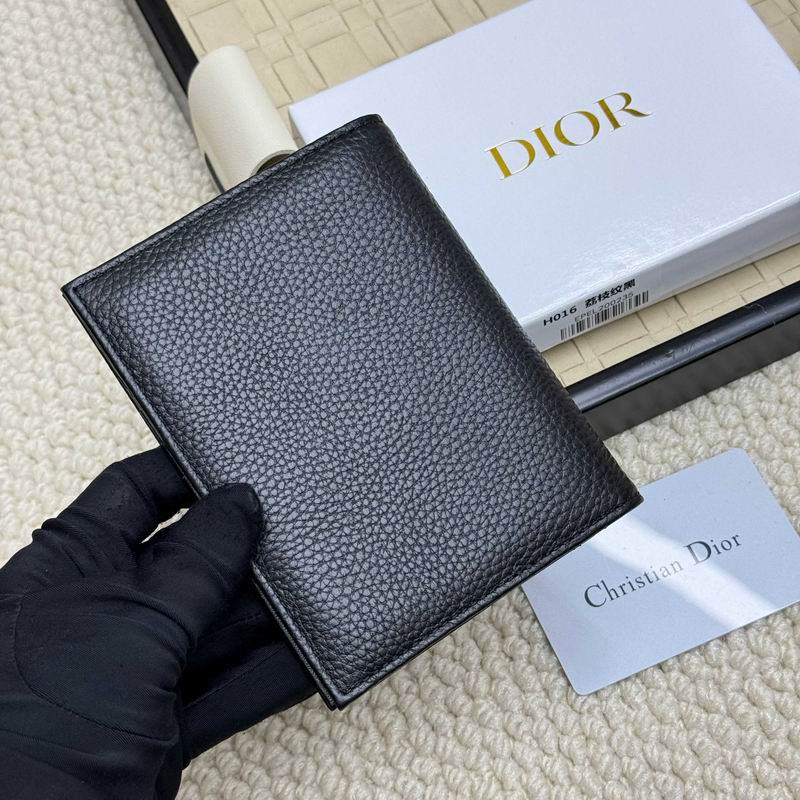 H016 10x13.3cm ZC (39)