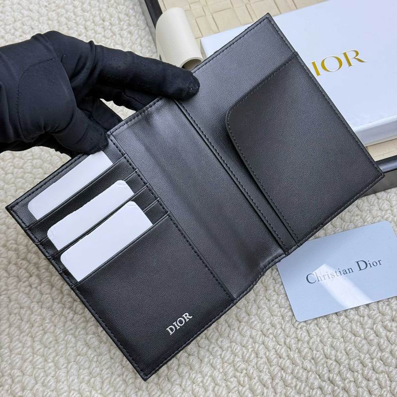 H016 10x13.3cm ZC (4)