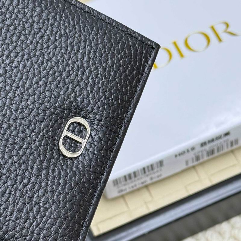 H016 10x13.3cm ZC (40)