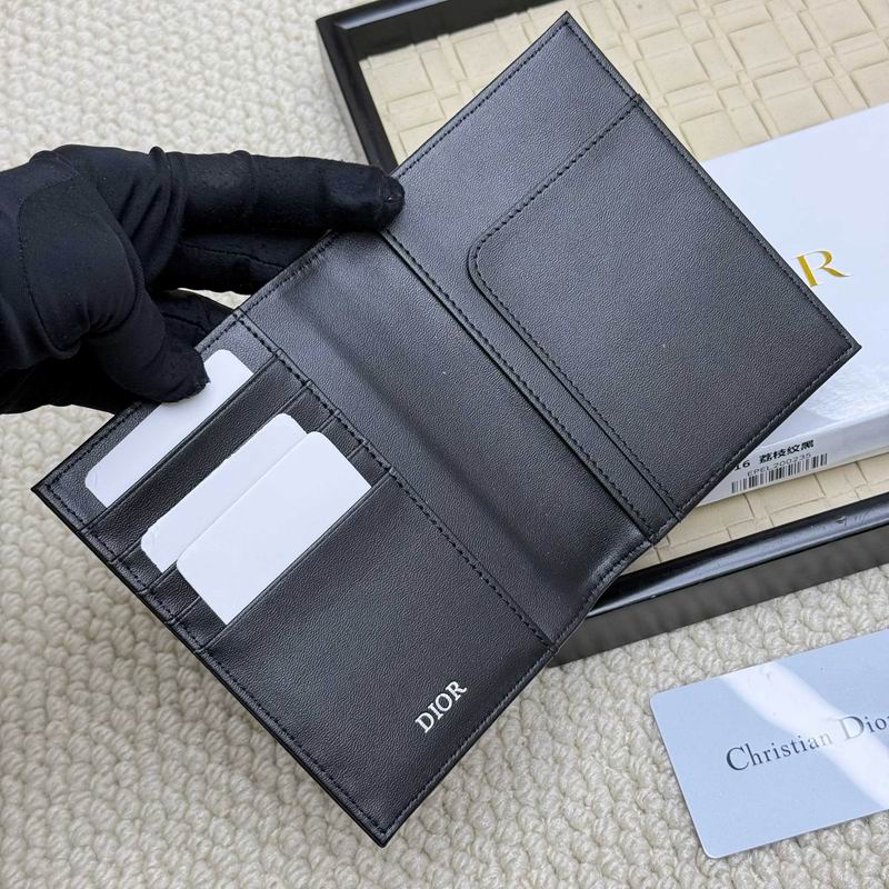 H016 10x13.3cm ZC (41)