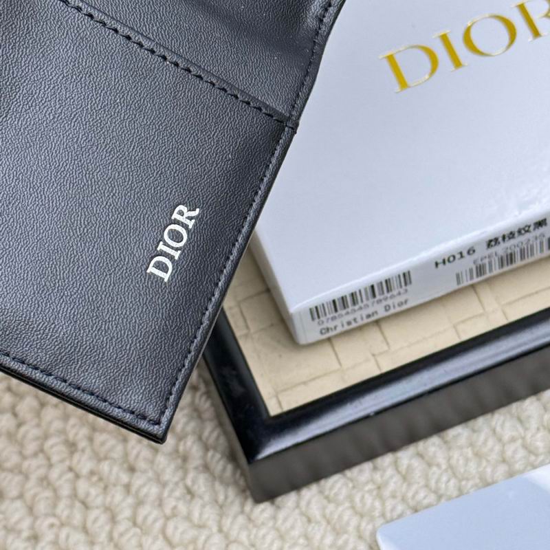 H016 10x13.3cm ZC (42)