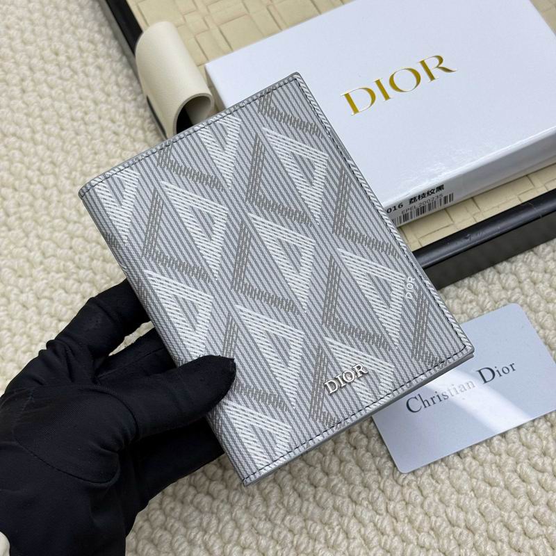 H016 10x13.3cm ZC (44)