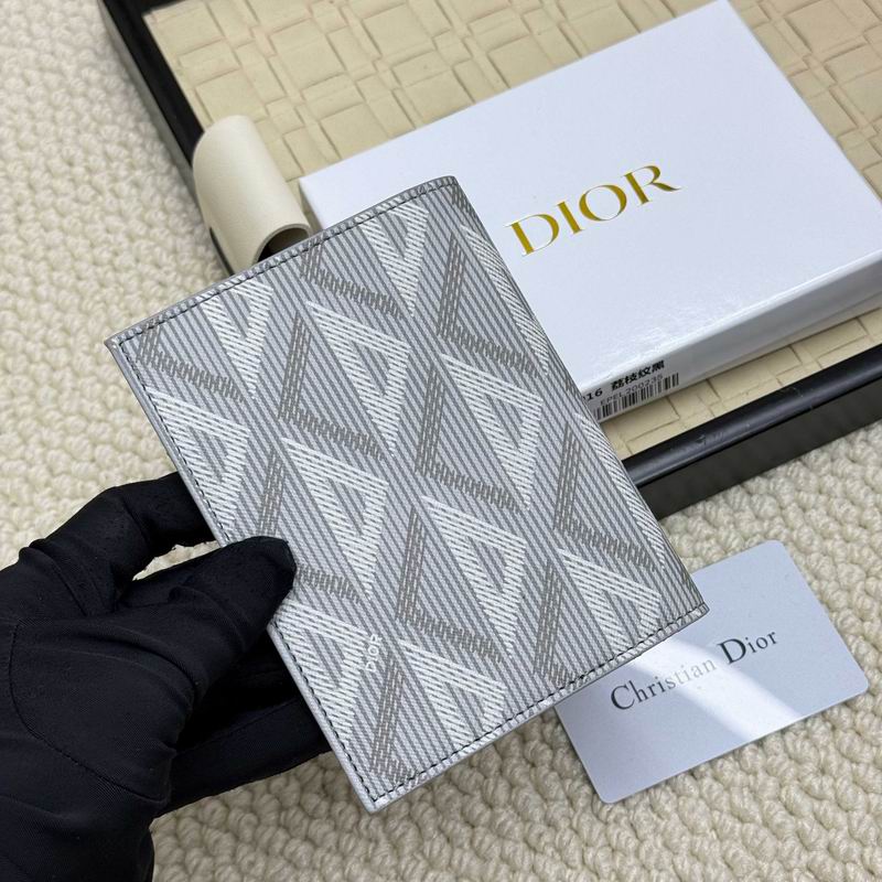 H016 10x13.3cm ZC (45)