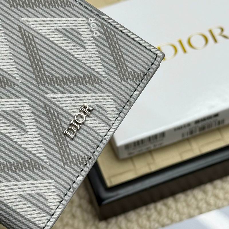 H016 10x13.3cm ZC (46)