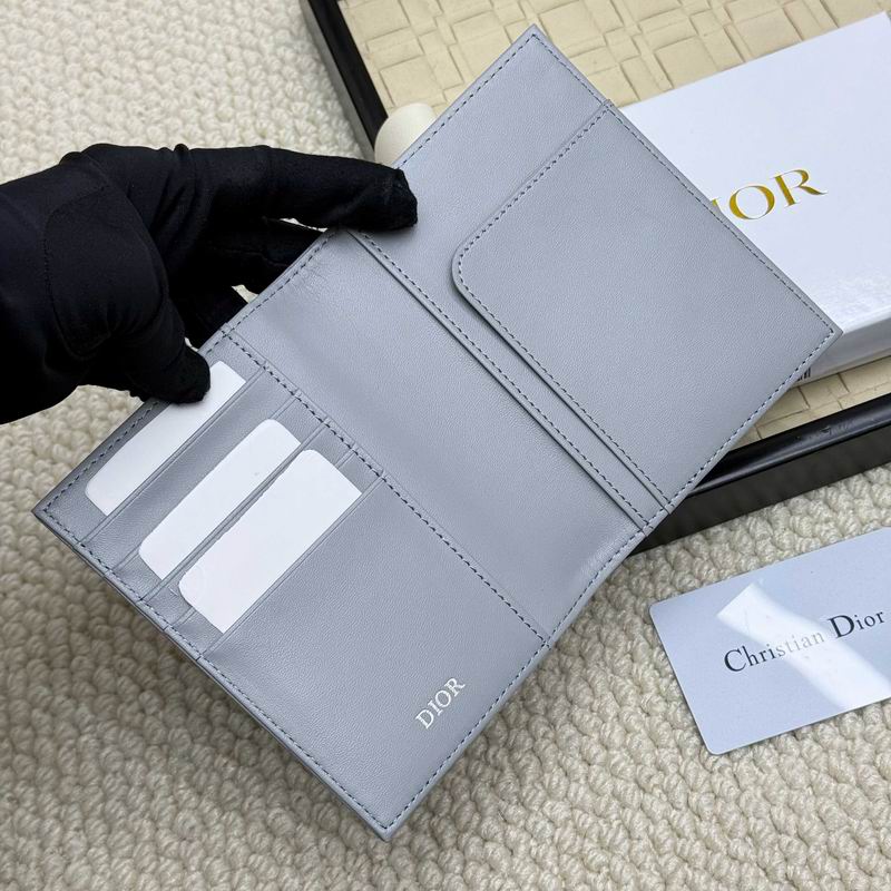 H016 10x13.3cm ZC (47)