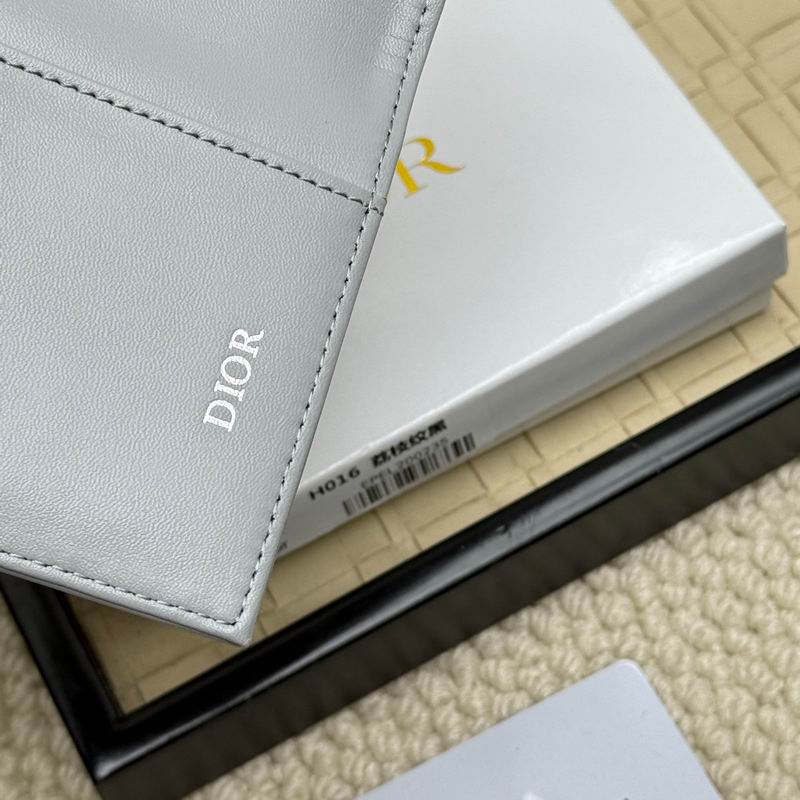 H016 10x13.3cm ZC (48)