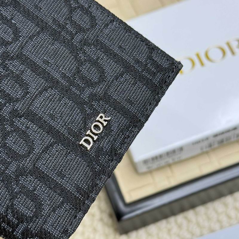 H016 10x13.3cm ZC (5)