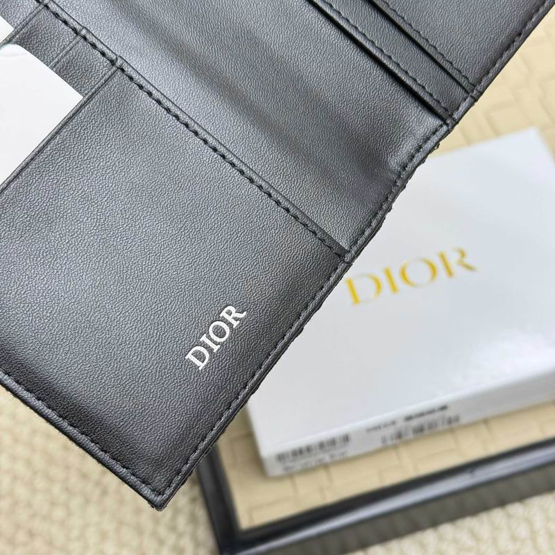 H016 10x13.3cm ZC (6)