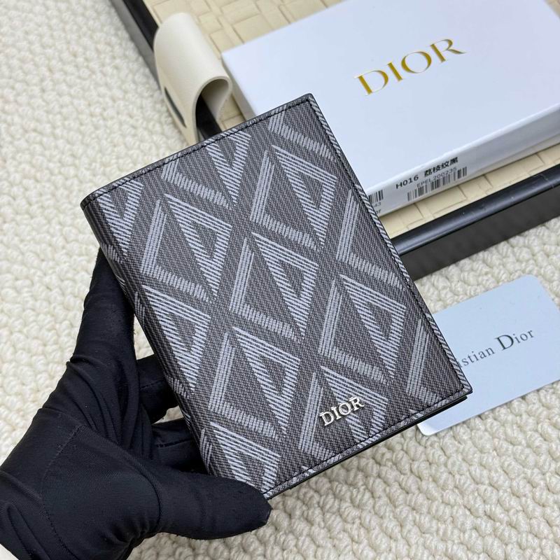 H016 10x13.3cm ZC (8)