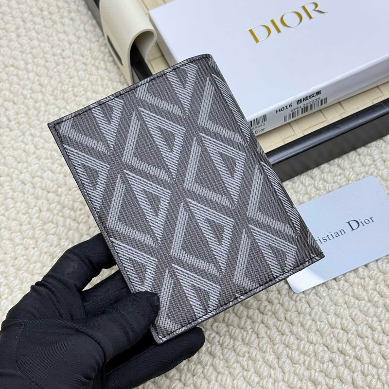 H016 10x13.3cm ZC (9)