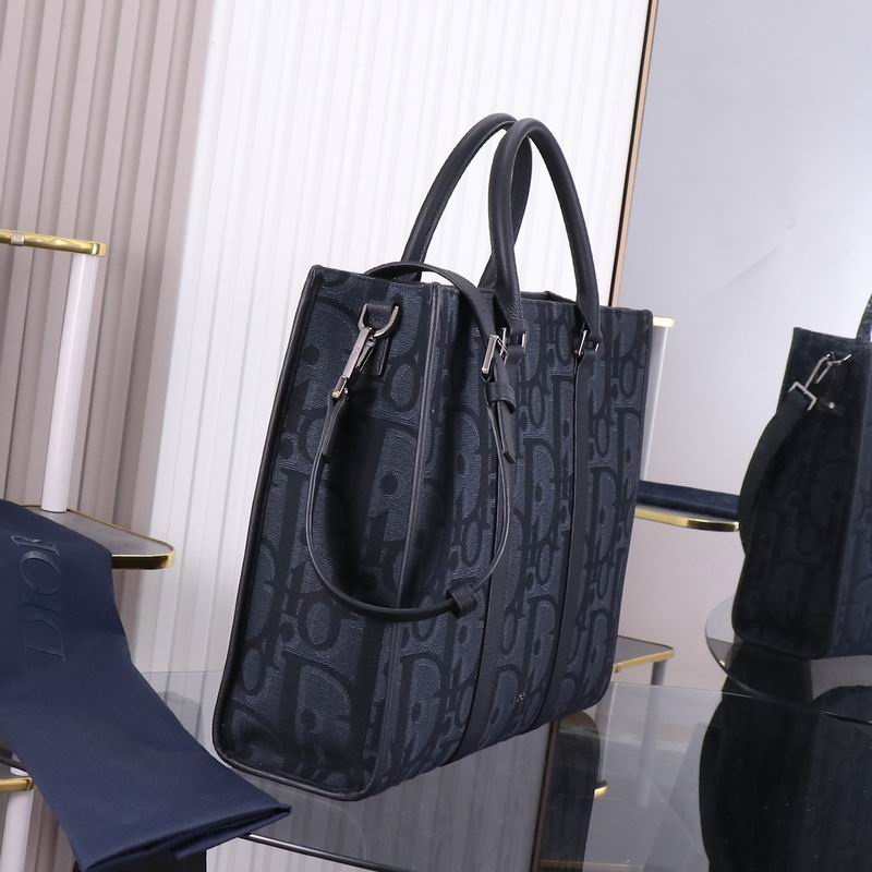 H03E 40.5x35x12cm WP (3)