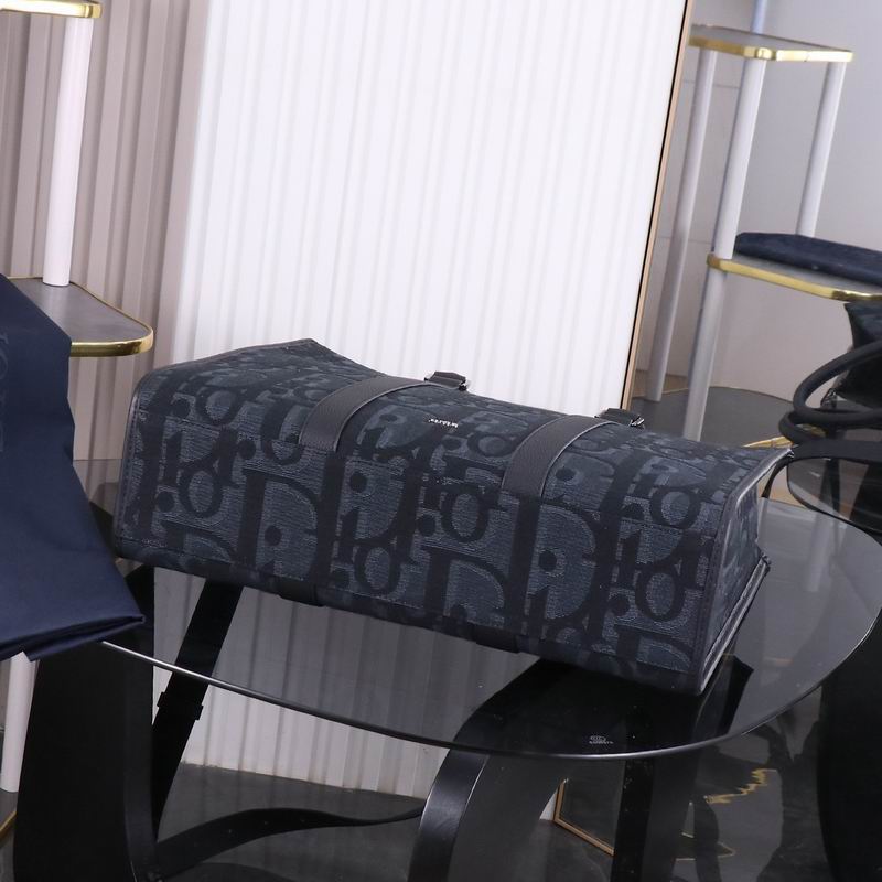 H03E 40.5x35x12cm WP (4)