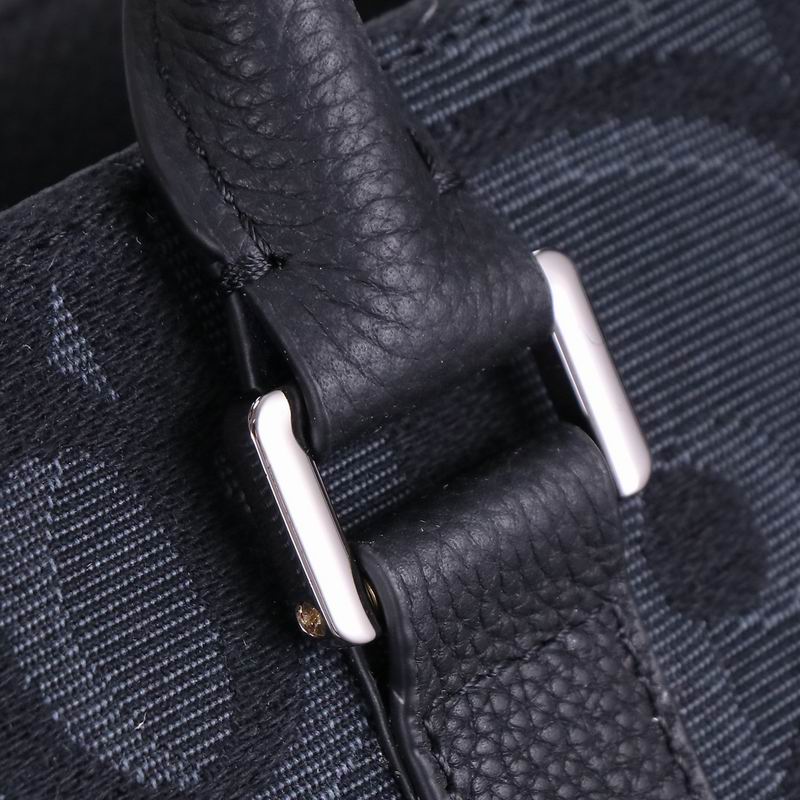 H03E 40.5x35x12cm WP (5)