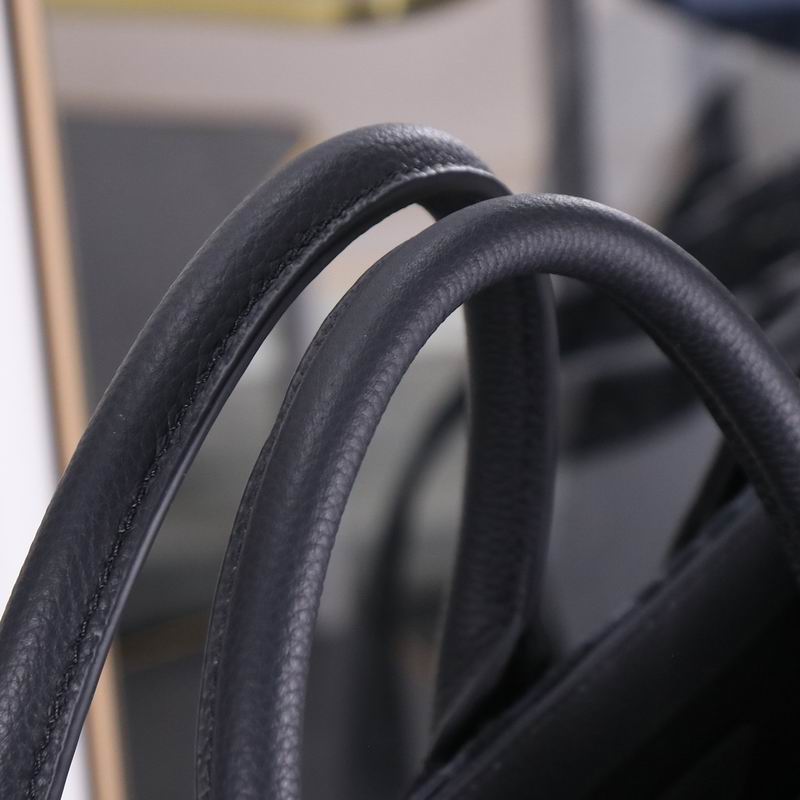 H03E 40.5x35x12cm WP (6)