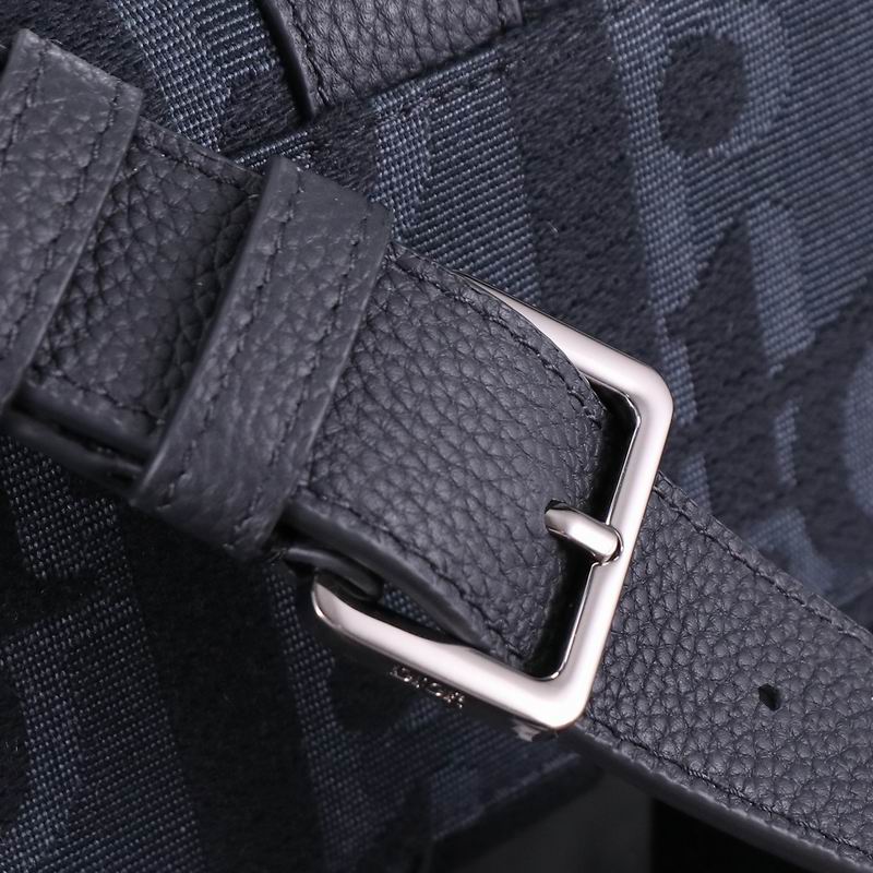 H03E 40.5x35x12cm WP (8)