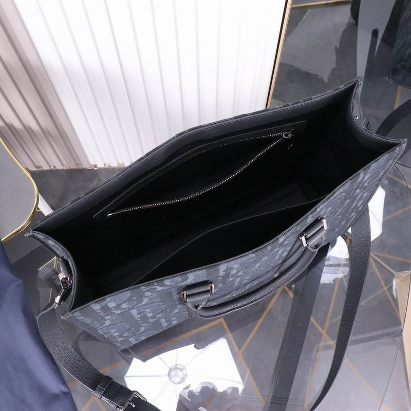 H03E 40.5x35x12cm WP (9)