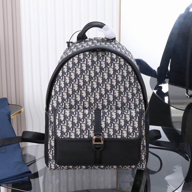 H27E 31x41x15cm WP (1)