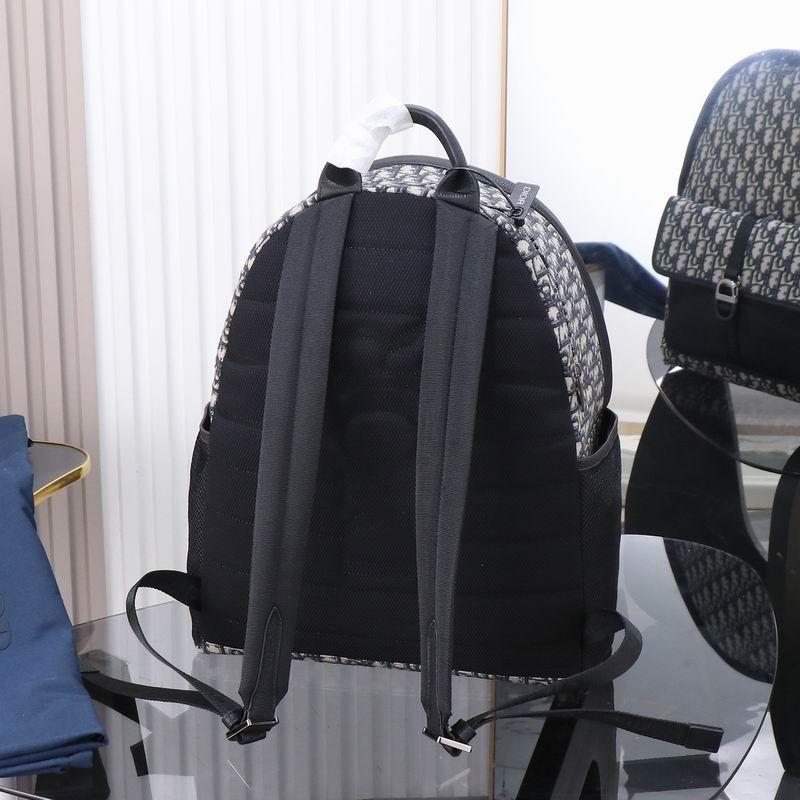 H27E 31x41x15cm WP (2)