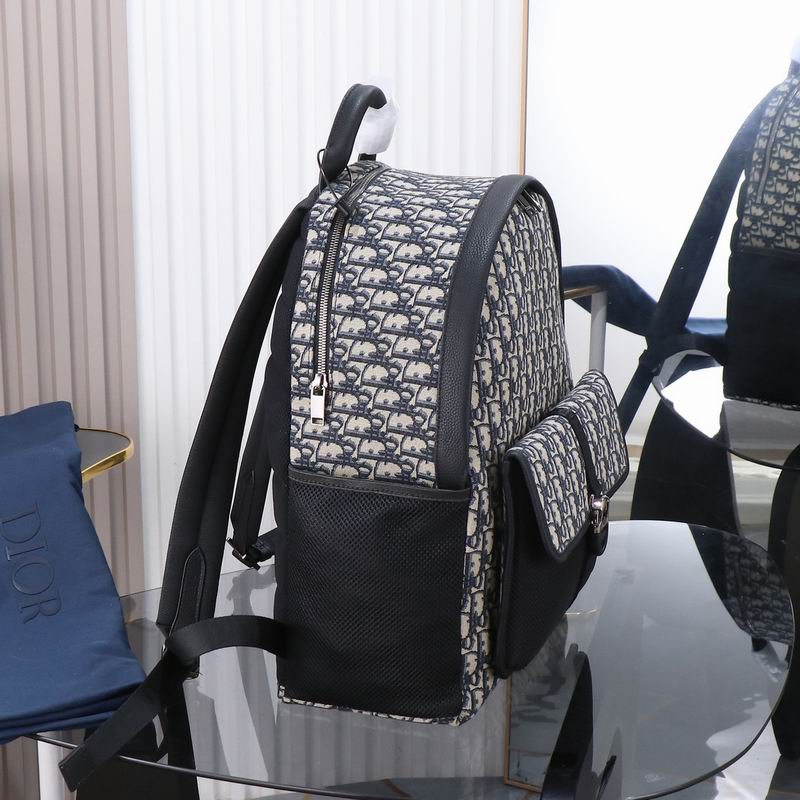 H27E 31x41x15cm WP (3)