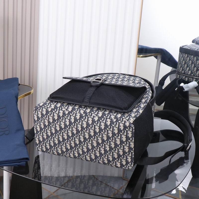 H27E 31x41x15cm WP (4)