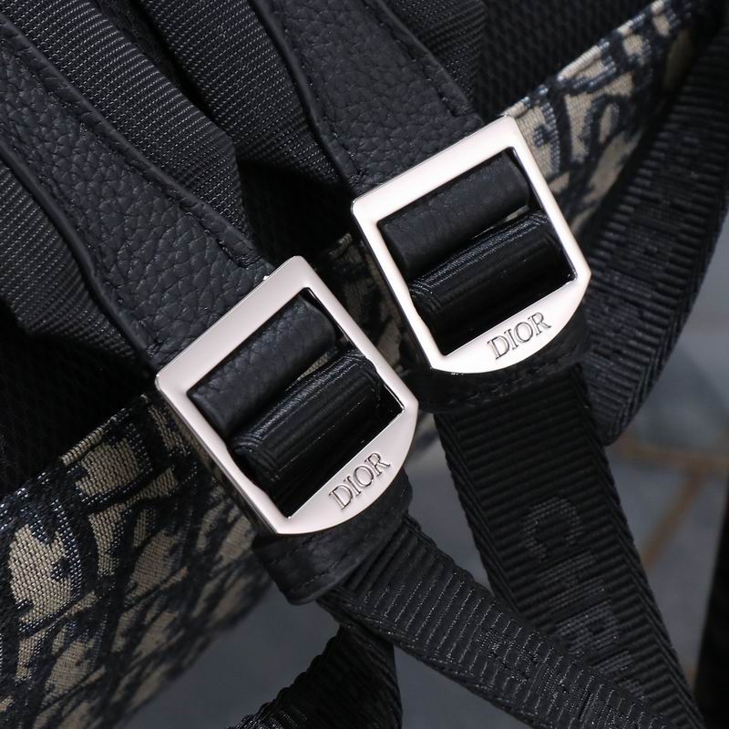 H27E 31x41x15cm WP (6)